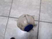 Ausgleichsbehälter Seat Ibiza Ibiza 1.2 12V Attraction 6Q0121407B