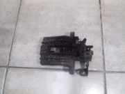 Orig. Bremssattel hinten links Audi Audi A1 A1 1.4 Tfsi Sportback GL