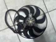 Elektrol�fter - 1J0959455K Audi Audi A3 A3 1.6 1J0959455K