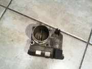 Drosselklappe Fiat Grande Punto Grande Punto 1.4 8V Performance