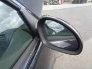 Orig. Aussenspiegel elektrisch rechts - LC9Z Black Magic Seat Leon Leon 1.6 16V Edition