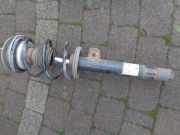 Federbein Vorderachse rechts BMW 3er 318i Trendline 1096850