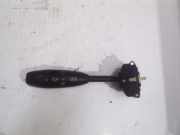 Blinkschalter Kombischalter links Mercedes-benz E-klasse E 350 CGI T 7G-TRONIC Sport A2115400244