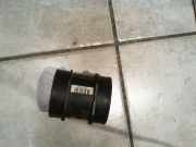 Luftmassenmesser Luftmengenmesser - 1.8 16V Opel Zafira Zafira 1.8 Sync Edition 90530463