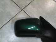 Aussenspiegel Mechanisch Rechts VW Polo Polo Classic 60