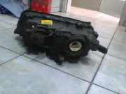 Original Scheinwerfer Rechts BMW 3er 330xd touring 6902746