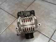 Lichtmaschine Renault Megane Megane 1.6 Style