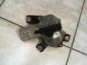 Scheibenwischermotor hinten Opel Corsa Corsa 1.2 16V Titanium 09132802