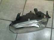 Orig. Scheinwerfer Links Subaru Legacy Legacy 2.2 4WD Futura 10020580