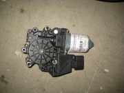 Motor Fensterheber R Audi Audi A4 A4 Avant 1.9 TDI Fox 8D0 959 802 D