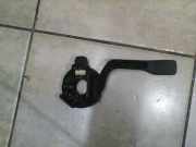 Blinkschalter Kombischalter VW Polo Polo