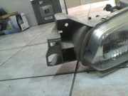 Orig. Scheinwerfer Links Mazda 626 626 1.9i Comfortline 100-61614