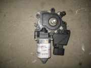 Motor Fensterheber R Audi Audi A4 A4 Avant 1.8 CL 8D0 959 802 D