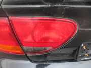 Ori. Heckleuchte Rücklicht Innen Links Chevrolet Alero Alero Grand Filou Cool 22652304