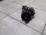 Anlasser Suzuki Baleno Baleno 1.3 Sync Edition 31100-64G00