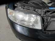Orig. Scheinwerfer rechts Audi Audi A4 A4 Avant 1.6 Essentiel