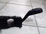 Kombischalter Lenkstockschalter Blinker Wischerschalter VW Transporter Caravelle Kurz (7-Si.)