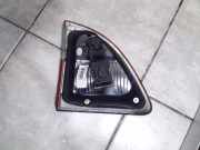 Orig. Heckleuchte Rücklicht innen rechts - Bj. 00-03 Ford Galaxy Galaxy 16V Sync Edition 7M5945094B