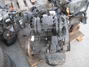 Motor Komplett - APQ - 127.630km VW Polo Polo 60 Servo Executive
