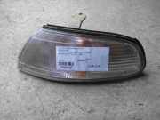 Blinker Vorn Komplett Rechts - Weiß Mazda 626 626 1.9i