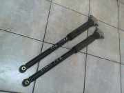 Stossdämpfer-satz Hinterachse Ford Fiesta Fiesta 1.25