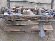 Hinterachse Achsk?rper Achstr?ger - 4x4 Opel Insignia Insignia 2.0 Turbo 4x4 Aut. GL