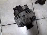 Lichtmaschine - 70A Seat Ibiza Ibiza 1.4 16V Classic 03D903025H