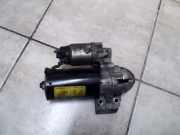 Anlasser BMW 1er 118d DPF Abarth Competizione 8506657