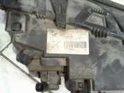 Orig. Scheinwerfer rechts BMW 3er 316i Ambition 6906494