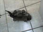 Bremssattel Vorne Links Audi Audi A6 A6 Avant 2.5 TDI Trend