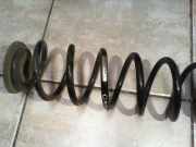 Hinterfeder Feder hinten - Neuwertig Skoda Octavia Octavia Combi 1.9 TDI