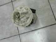 Kraftstoffpumpe Opel Corsa Corsa 1.0 12V 13216318