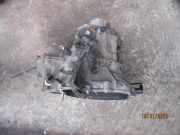 Schaltgetriebe 5-GANG - 1.0 - 81.087km Daewoo Matiz Matiz 1.0 Allure