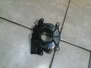 Schleifring Wickelfeder BMW 3er 325i Pop 8376443