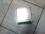 Steuerger?t Dieseleinspritzung Motorsteuerger?t Mercedes-benz C-klasse C 200 CDI Impression A6111537879