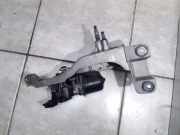 Scheibenwischermotor Wischergest?nge vorne Renault Twingo Twingo 1.2 Edition 8200071334