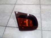 Orig. Heckleuchte R�cklicht innen links VW Eos Eos 1.4 TSI Trendline 1Q0945093B