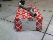 Spurstangenkopf Links - Neu - Febi Dacia Logan Logan 1.4 Njoy 6001547610