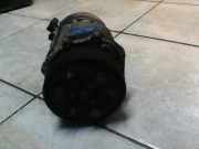 Kompressor Klimaanlage VW Golf Golf 1.9 TDI 1J0820803K