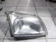 Orig. Scheinwerfer rechts Mitsubishi Space Star Space Star 1300 LX