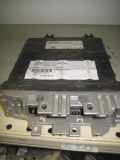 Steuergerät Einspritzung VW Golf Golf 2.0 City 037 906 024 AG