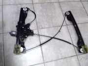 Fensterheber mit Motor vorne rechts Opel Adam Adam 1.0 Start/stop GL 20951582