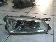 Orig. Scheinwerfer Rechts Subaru Impreza Impreza 1.8 4WD Njoy