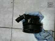 Pumpe Servolenkung - Diesel Ford Focus Focus Turnier 1.8 DI