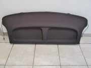 Laderaumabdeckung Hutablage BMW 3er 316ti compact Classic