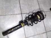 Orig. Federbein mit Stossd�mpfer rechts BMW 1er 118d DPF