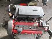 Motor - AJV - 131.554km - GTI 16V VW Polo Polo GTI