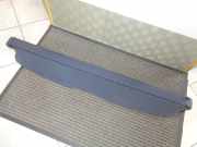 Laderaumabdeckung Rollo VW Sharan Sharan 1.9 TDI 4Motion 95VWA42812BDW