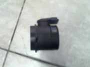 Luftmassenmesser - 9650010780 - 1.6 Tdci Ford Focus Focus Turnier 1.6 Tdci GL 9650010780