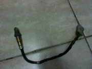 Lambdasonde - Fiat - 0258006376 Fiat Stilo Stilo 1.6 16V